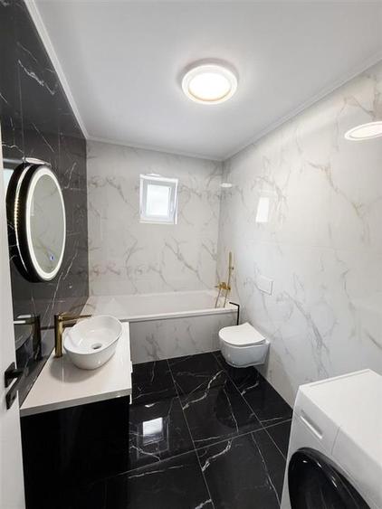 Casă cu 3 camere cu Teren 293 Mp în Cheriu