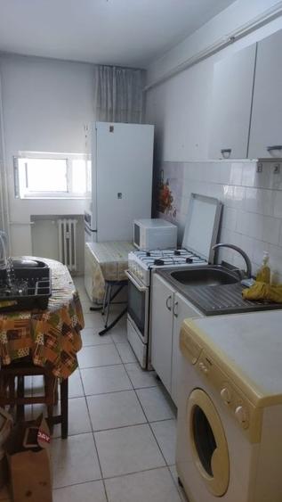 Apartament cu 2 camere decomandat, mobilat în Independenței