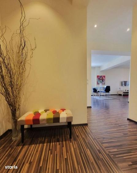 Apartament 2 camere in bloc nou in zona Decebal cu loc de parcare - 3