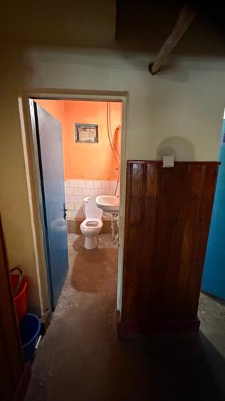Închiriere spațiu comercial Ilioara Salajan - 20