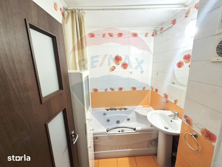 Garsonieră în Drumul Taberei