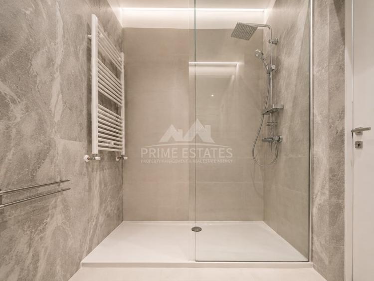 Prime Inchiriere! 2 Camere finisaje premium in Nusco City faza 1 - 10