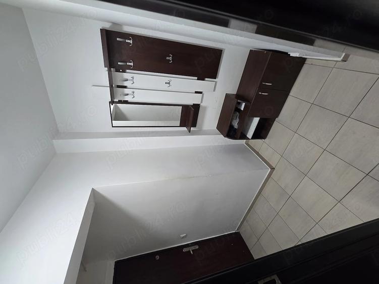Apartament cu 3 camere decomandat în Piața Unirii