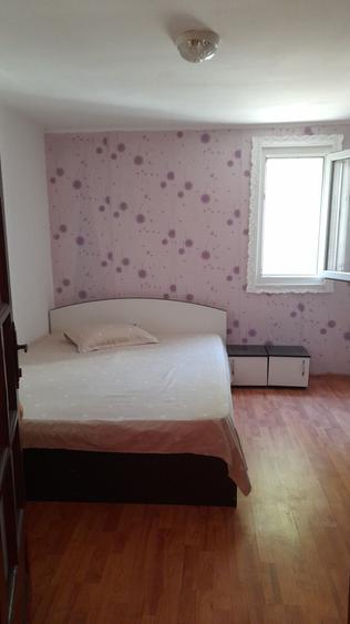Casă cu 2 camere cu Teren 50 Mp în Vitan