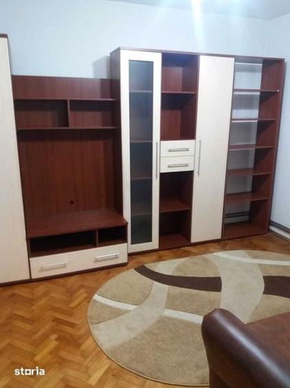 Vand apartament 2 camere, decomandat, Tg. Mures, Mureseni - 4