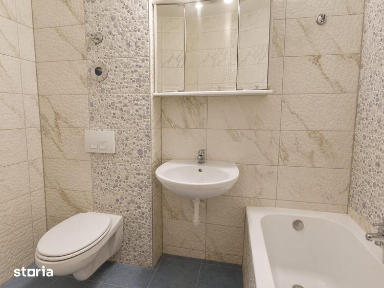 Comision0%, 3 camere, 2 balcoane 80mp Pelicanului Brasov - 7