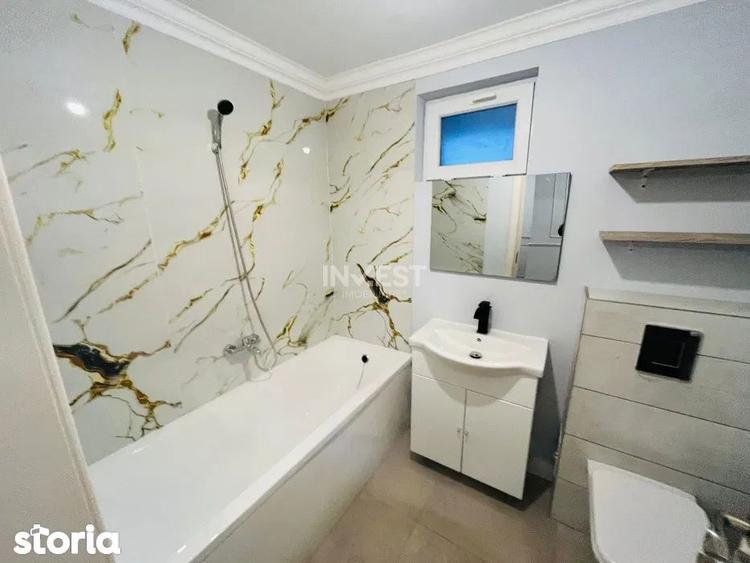 Casa Individuala 4c Rediu-Iasi - 3