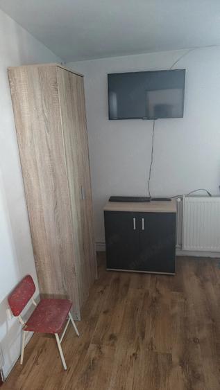 Apartament 2camere de inchiriat - 3