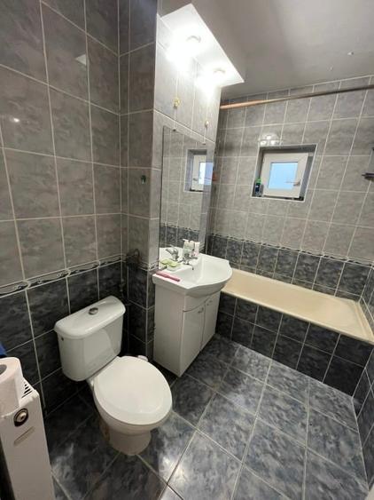Vand Apartament 3 Camere Central 85mp - 4