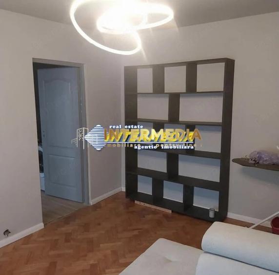 Apartament cu 2 camere Mobilat Utilat de inchiriat in Alba Iulia zona Cetate - 6