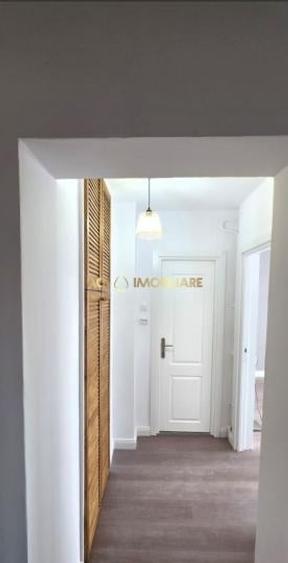 Apartament cu 2 camere decomandat, mobilat în 13 Septembrie