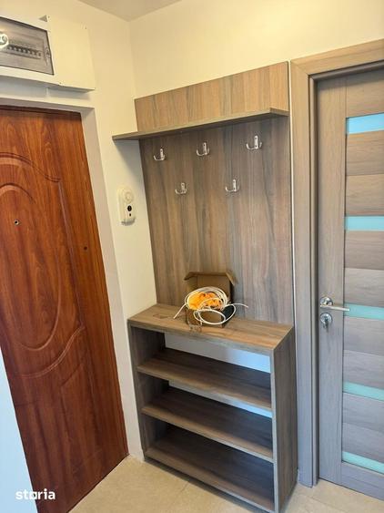 3 CAMERE DECOMANDAT OBOR| TOTUL NOU | 400 - 9