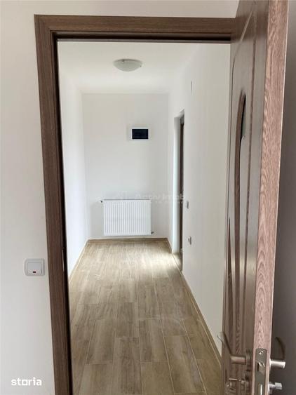 Casă cu 3 camere cu Teren 800 Mp în Central
