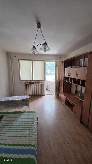 Vand apartament 2 camere decomandate Cartier Grigorescu - 4