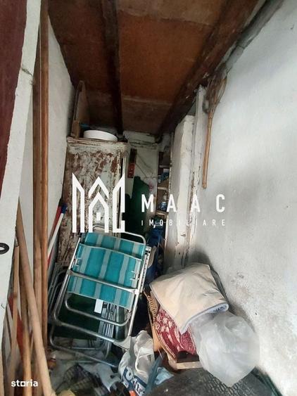 Casa Individuala I 4 Camere I Acces 2 Starzi I Pivnita I Piata Cluj - 12