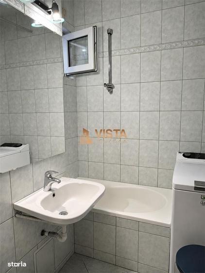 Apartament 3 camere, etaj intermediar in Astra, Brasov - 12