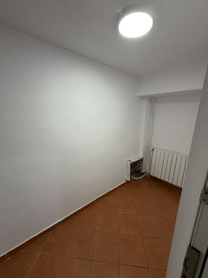 Birou, de 800 mp, în Grivița
