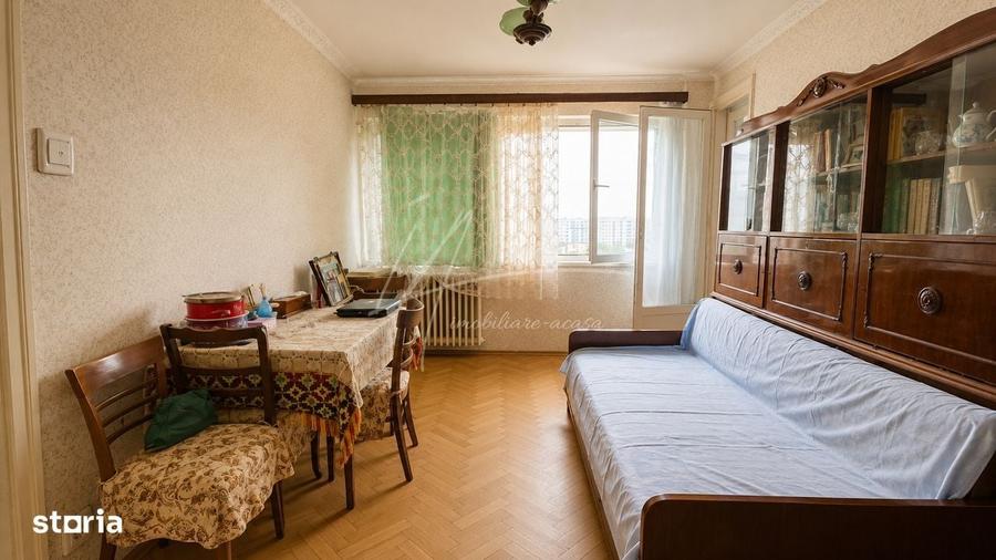 Cel mai urat apartament din Bucurestii Noi. Fa-l tu frumos! - 6