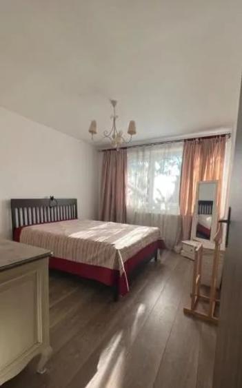 1 Mai- Domenii | 2 Camere | Centrala Proprie | Ac - 6