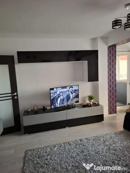 Apartament 2 camere de inchiriat | Baba Novac | 50 mp | Eta - 9
