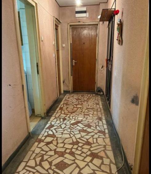 Vânzare apartament 2 camere metrou Crângași - 3