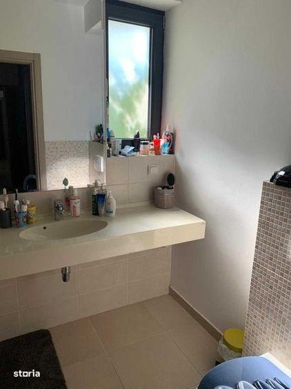Apartament 3 Camere Greenfield - 5