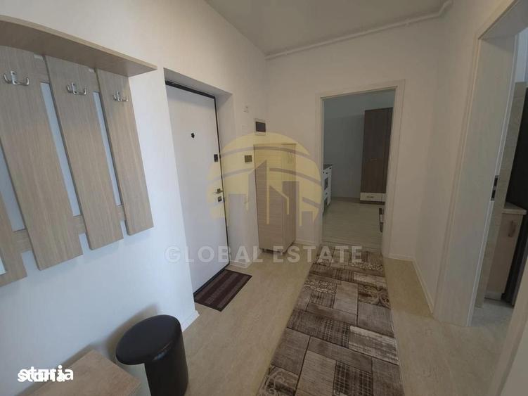 Inchiriere apartament 2 camere - Militari | Centrala - 10