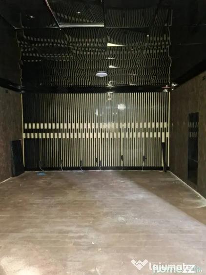 Inchiriez spatiu comercial Ultracentral ID:RH-44910-property - 12