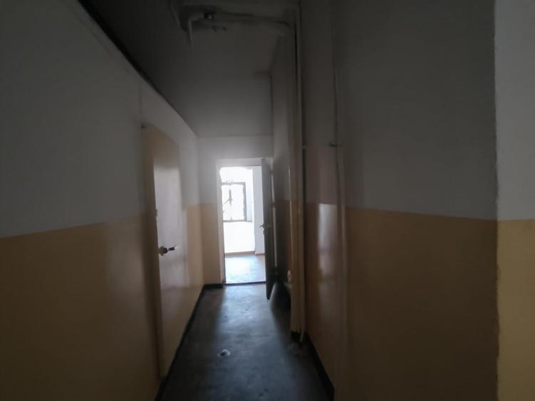 Spațiu comercial, de 122 mp, în Ultracentral