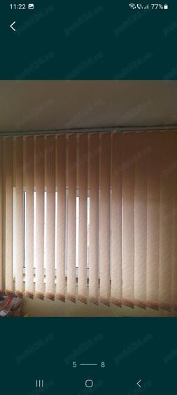 Apartament cu 2 camere decomandat în Schela Cladovei