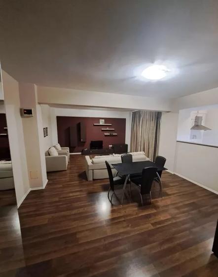 Apartament 2 camere Centru Vechi/Centrală proprie/CTBus/Cazinou-Faleza - 1