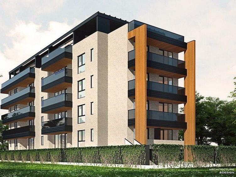 SPATIU COMERCIAL - BD. PIPERA // de inchiriat - 2