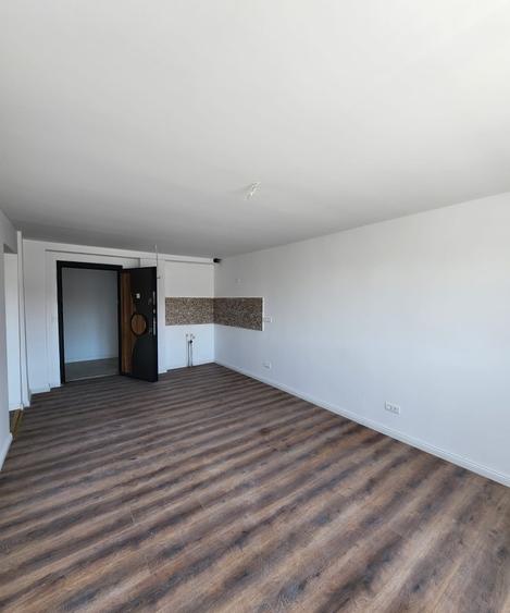 Vânzare apartament 2 camere –42 mp-Dambovita- Târgoviște, Strada Laminorului - 2