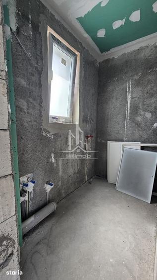 Casă cu 5 camere cu Teren 300 Mp în Central