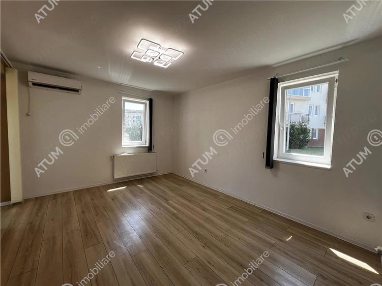 Spațiu comercial, în Lazaret