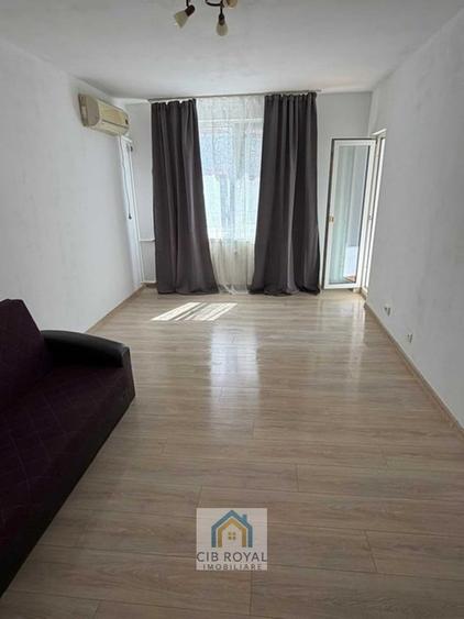 Inchiriez apt. 2cam. Iancului-Mega Mall, Sos. Pantelimon, 12min. metrou Iancului - 2