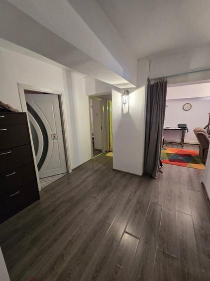 Ap. 3 camere Parcul Caterdralei - 5