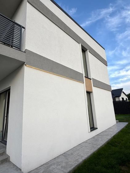 PF ! Casa 4 camere 110mp 2 bai Bucium- Hanul 3 Sarmale - 3