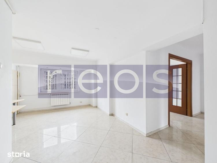 VANZARE 3 CAMERE PREMIUM | 84 MP | 3 BALCOANE | ROND ALBA IULIA - 8