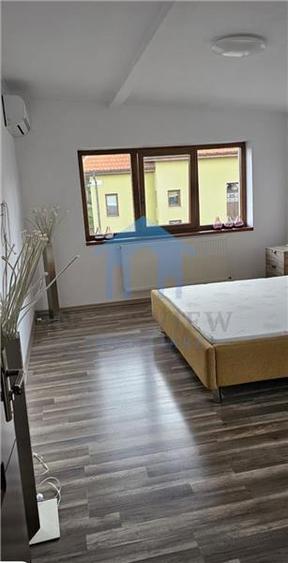 Apartament cu 3 camere decomandat în Bună Ziua