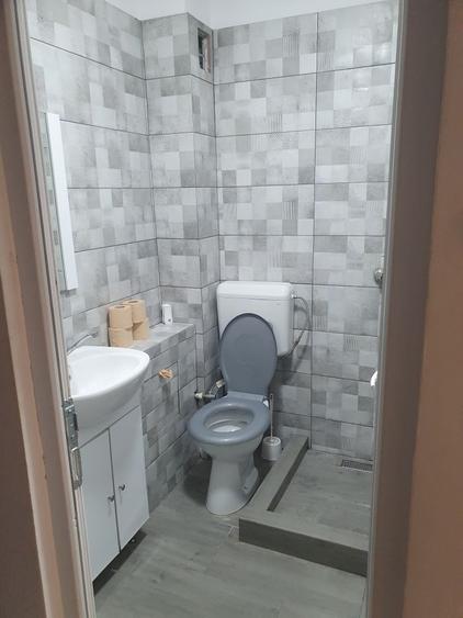 Casă cu 1 camere în Sud