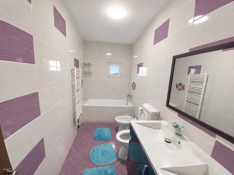 [Propietar] Apartament 3 camere, 72 mp Zona Soarelui - 10