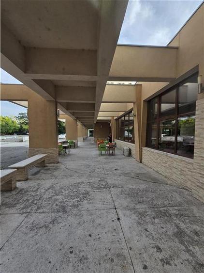 Vanzare hotel 3 stele statiunea Mamaia, Constanta - 24