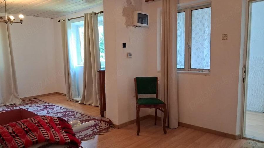 Vand casa in Saringa jud Buzau - 4