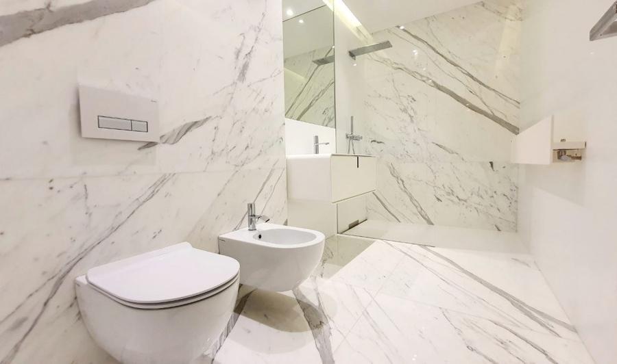 Apartament cu 5 camere în Kiseleff