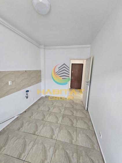 2 camere Brancoveanu Grand Arena liber 50mp centrala termica - 7