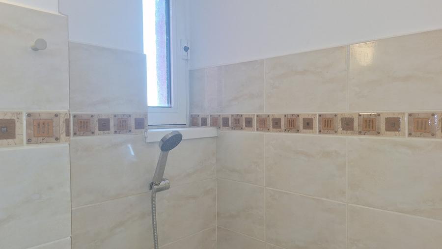 Vand apartament 2 camere in Gemenii - 8