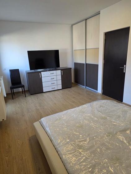 Casă cu 3 camere cu Teren 101 Mp în Central