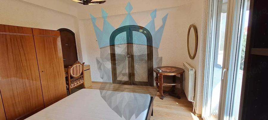 Apartament 3 Camere P-ta Romana Bucuresti - 10