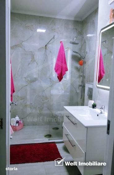 Inchiriere apartament 1 camera Park Lake - 2
